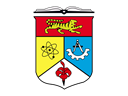 Universiti Kebangsaan Malaysia logo