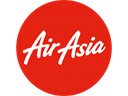 AirAsia logo