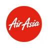 AirAsia logo