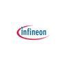 Infineon Technologies logo
