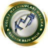 Malacca Matriculation College logo