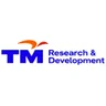 TM Research & Development logo