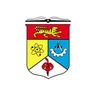UKM logo