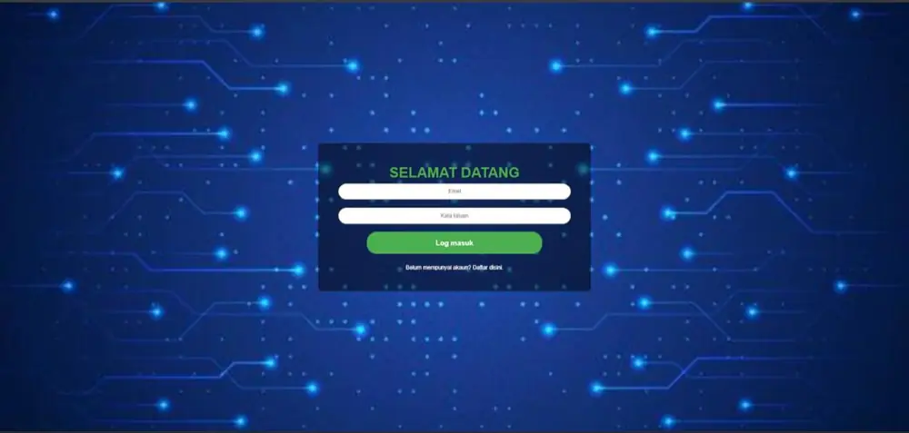 Breast cancer prediction analysis screen