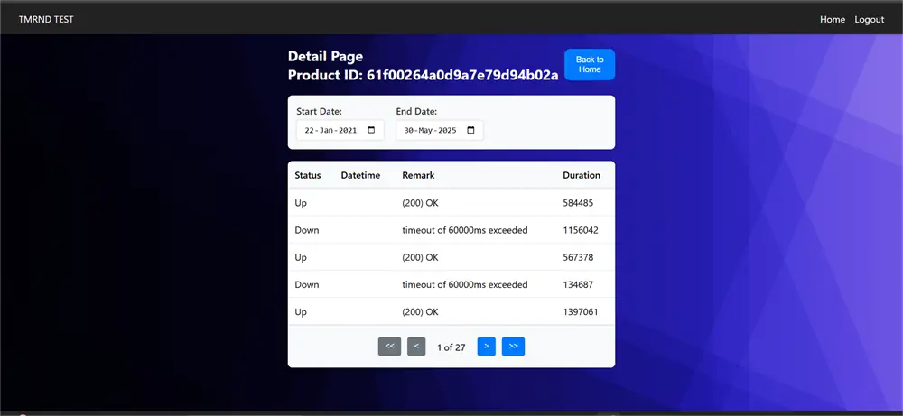 Angular platform modal form