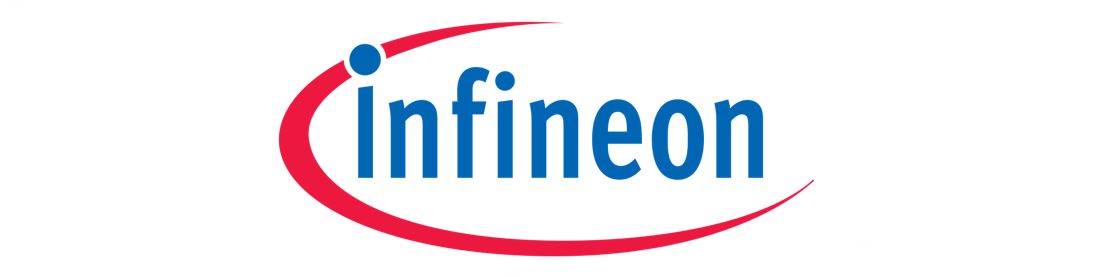 Infineon Technologies logo