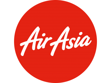 AirAsia logo