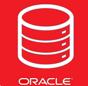 OracleDB