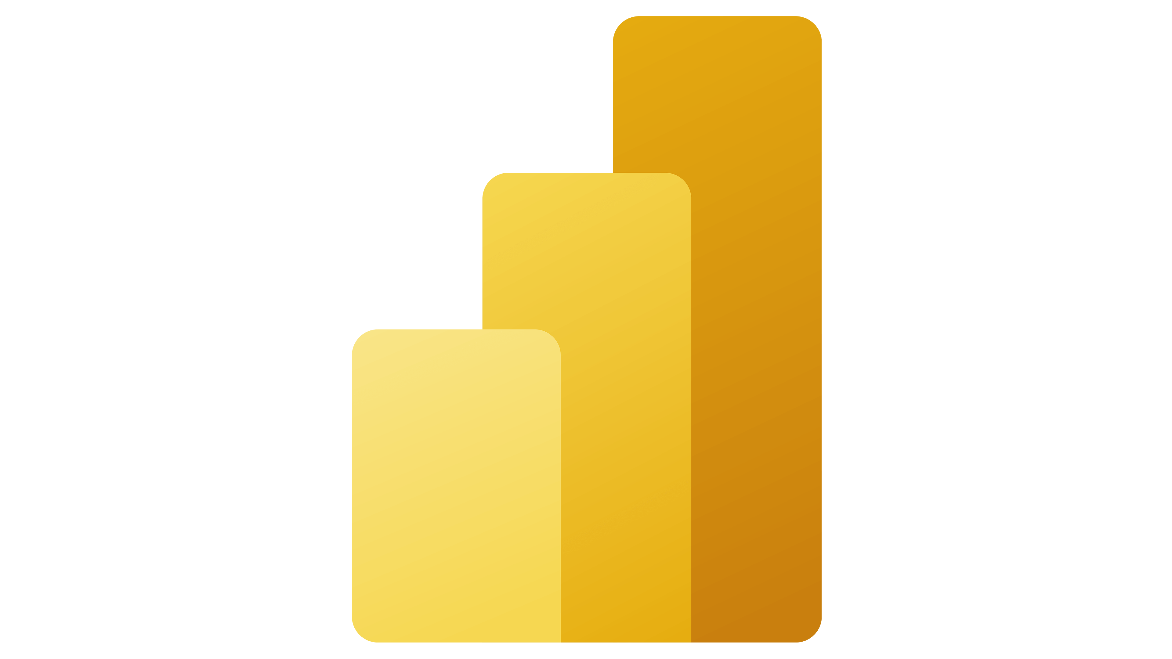 Matplotlib