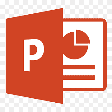 Google Sheets