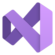 Visual Basic