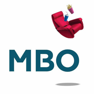 MBO Cinemas logo