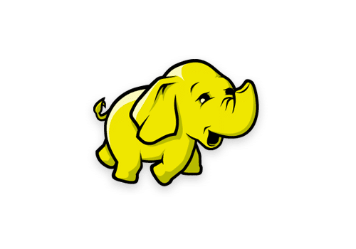 Hadoop